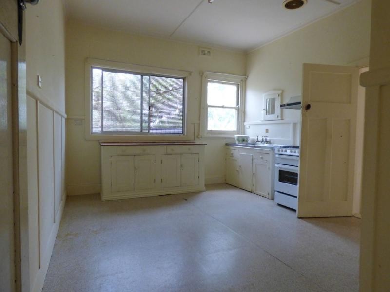 68 Clarke Street, Benalla VIC 3672