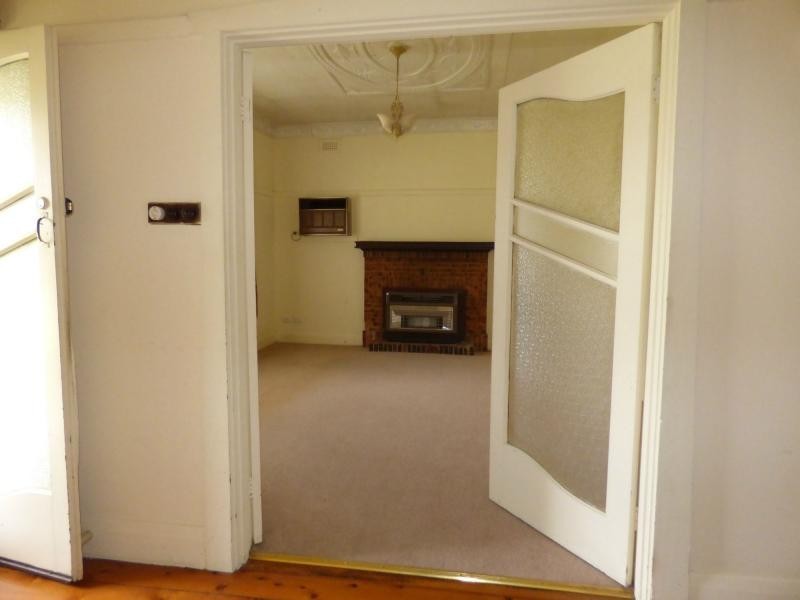 68 Clarke Street, Benalla VIC 3672