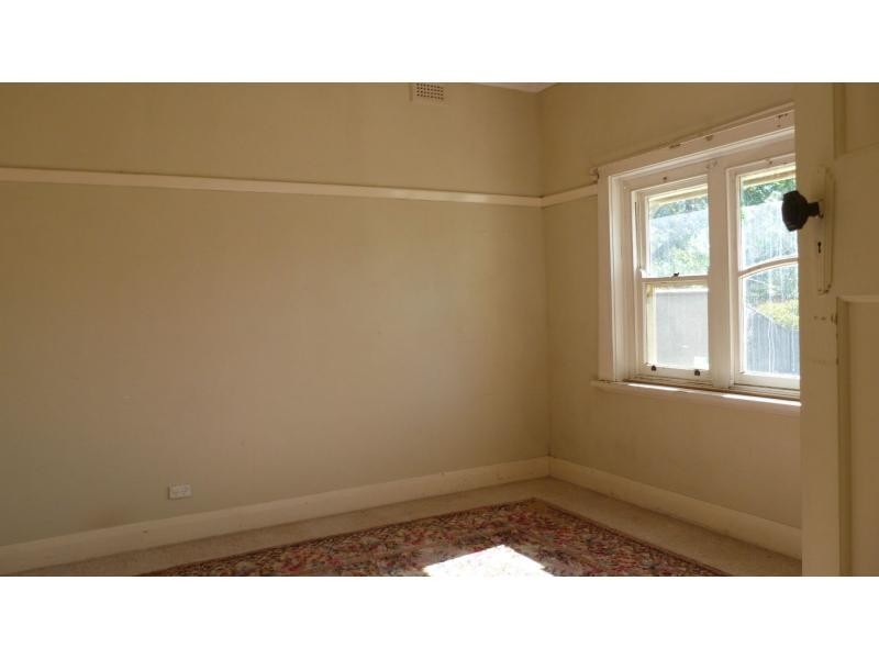 68 Clarke Street, Benalla VIC 3672