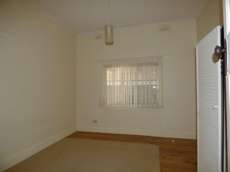 68 Clarke Street, Benalla VIC 3672