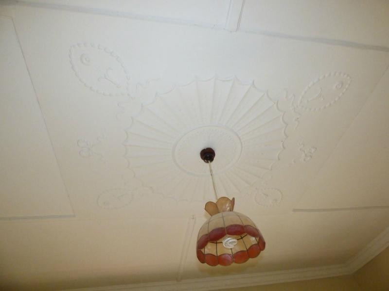 68 Clarke Street, Benalla VIC 3672