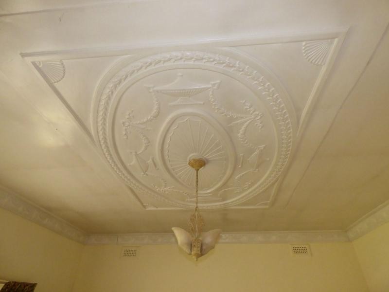 68 Clarke Street, Benalla VIC 3672