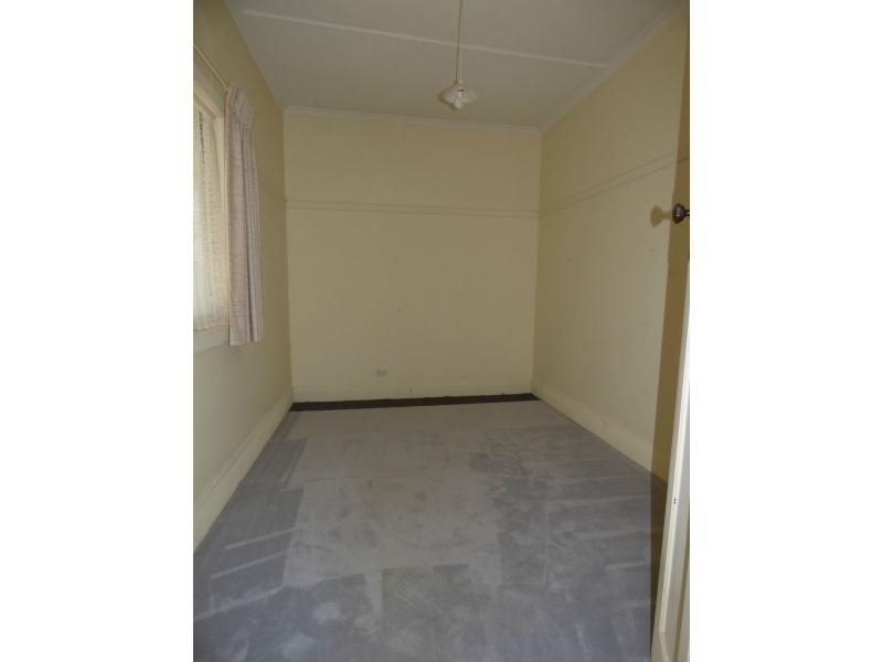 68 Clarke Street, Benalla VIC 3672