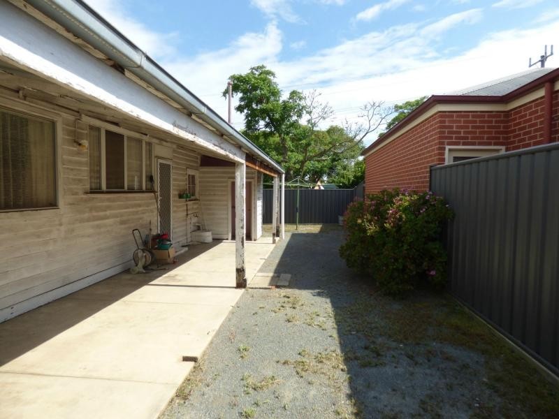 68 Clarke Street, Benalla VIC 3672