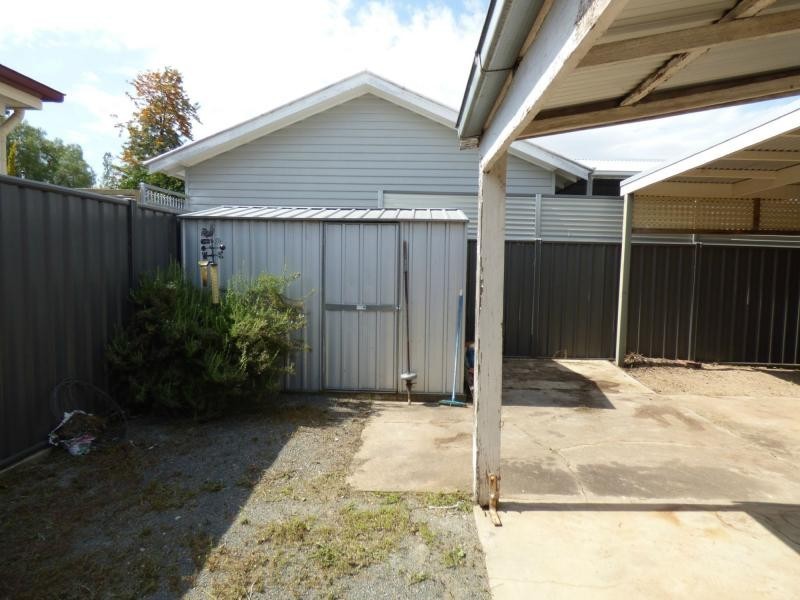 68 Clarke Street, Benalla VIC 3672