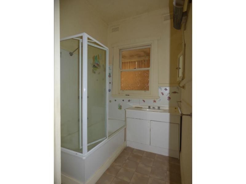 68 Clarke Street, Benalla VIC 3672