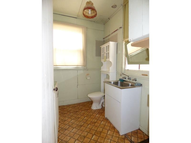 68 Clarke Street, Benalla VIC 3672