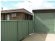 1-4/1 Nixon Street, Benalla VIC 3672
