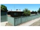 1-4/1 Nixon Street, Benalla VIC 3672