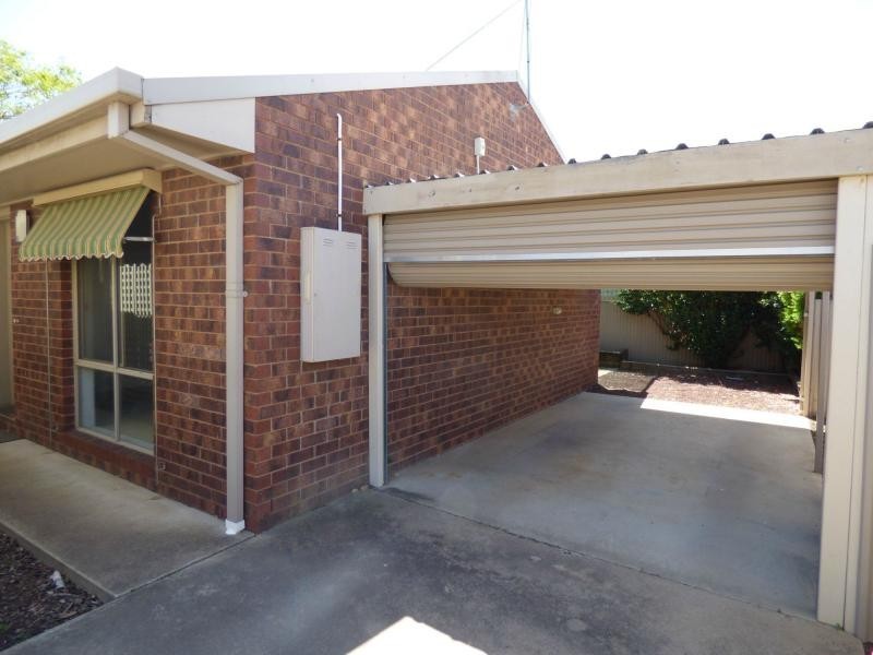 3/32 Witt Street, Benalla VIC 3672