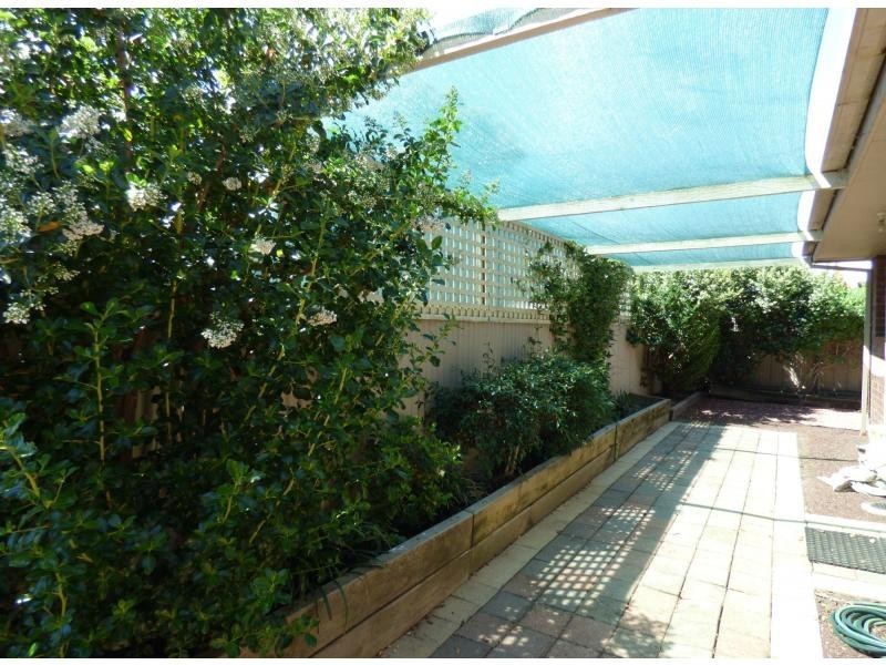 3/32 Witt Street, Benalla VIC 3672