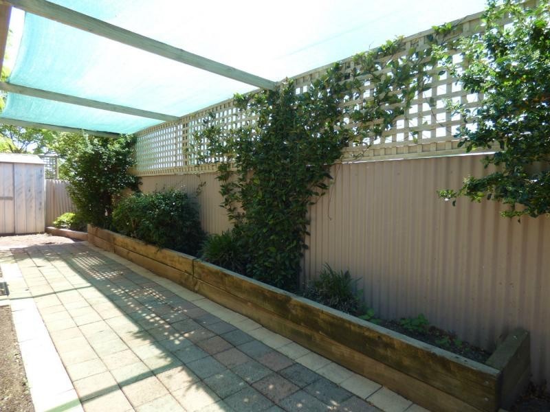 3/32 Witt Street, Benalla VIC 3672