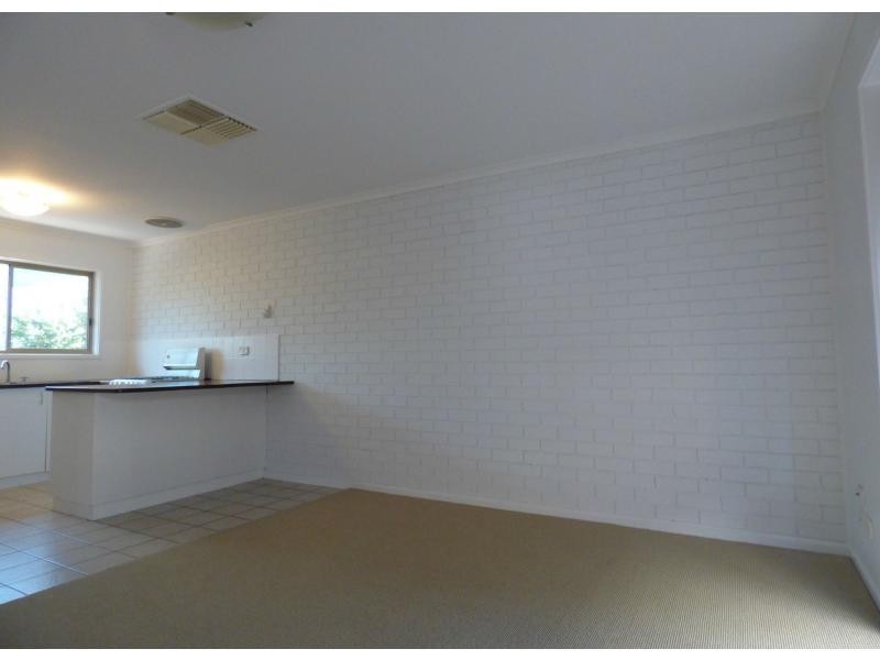 3/32 Witt Street, Benalla VIC 3672