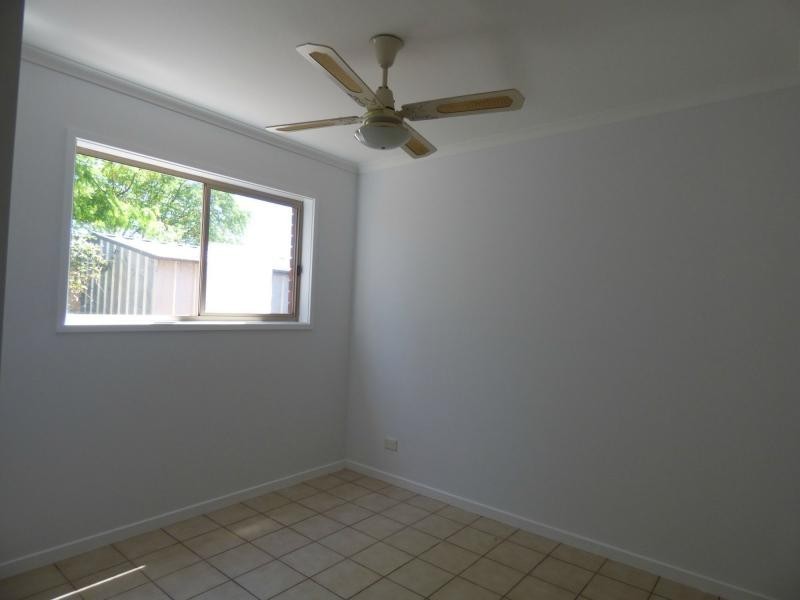 3/32 Witt Street, Benalla VIC 3672