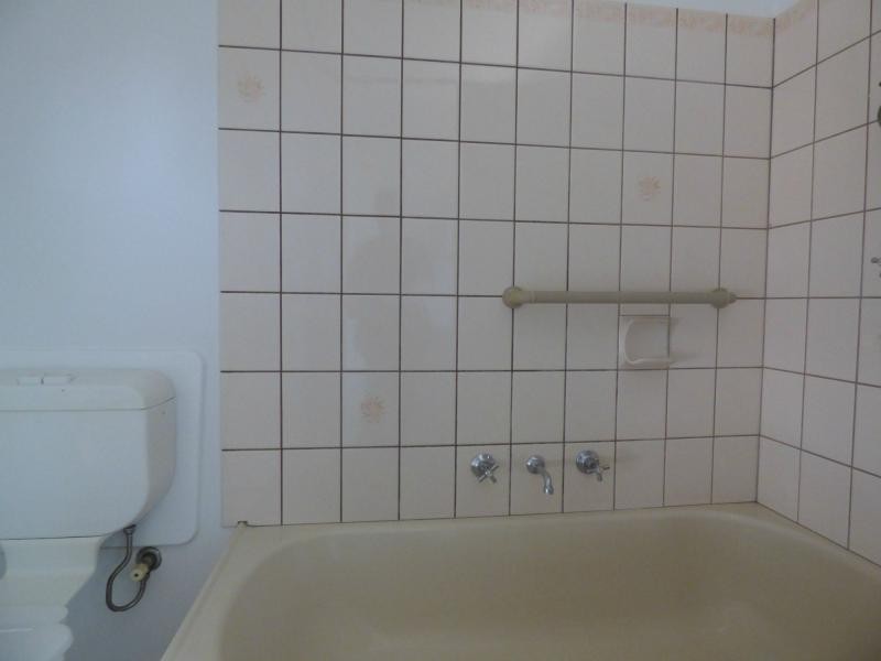 3/32 Witt Street, Benalla VIC 3672