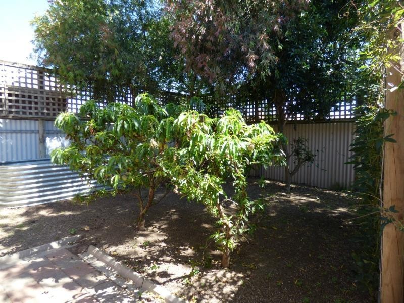 3/32 Witt Street, Benalla VIC 3672