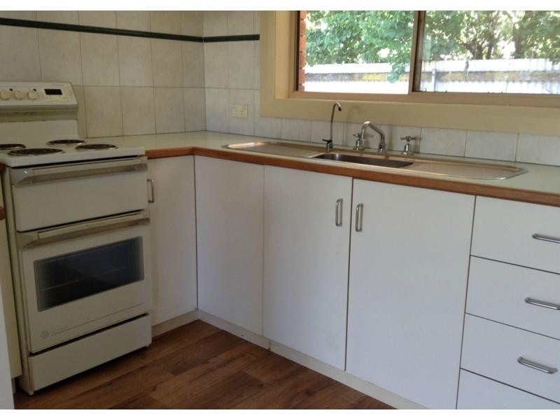 2/148 Waller Street, Benalla VIC 3672