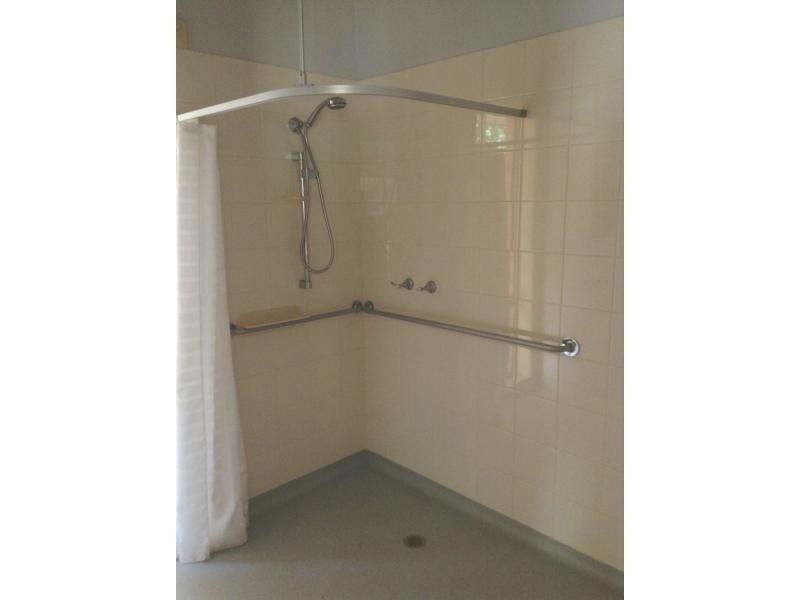 2/148 Waller Street, Benalla VIC 3672