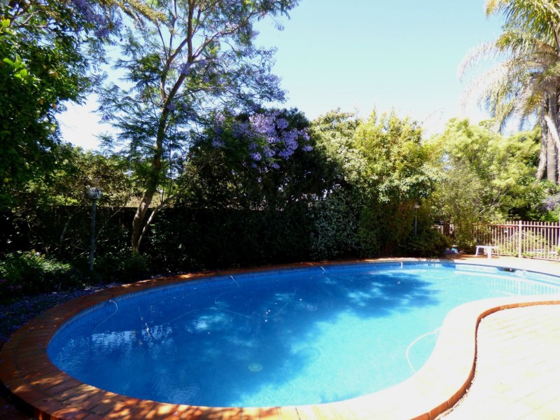 11 Nunn Street, Benalla VIC 3672