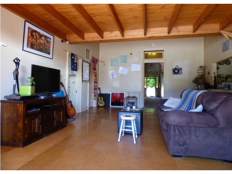 11 Nunn Street, Benalla VIC 3672