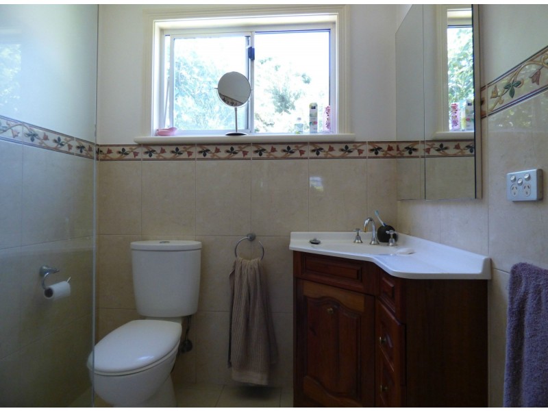 11 Nunn Street, Benalla VIC 3672