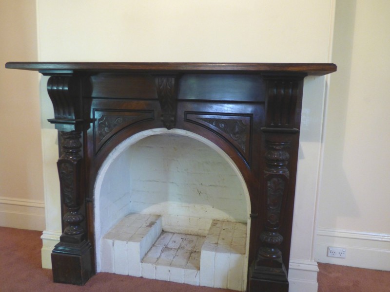 11 Nunn Street, Benalla VIC 3672