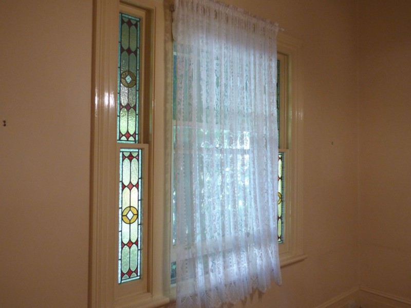 11 Nunn Street, Benalla VIC 3672