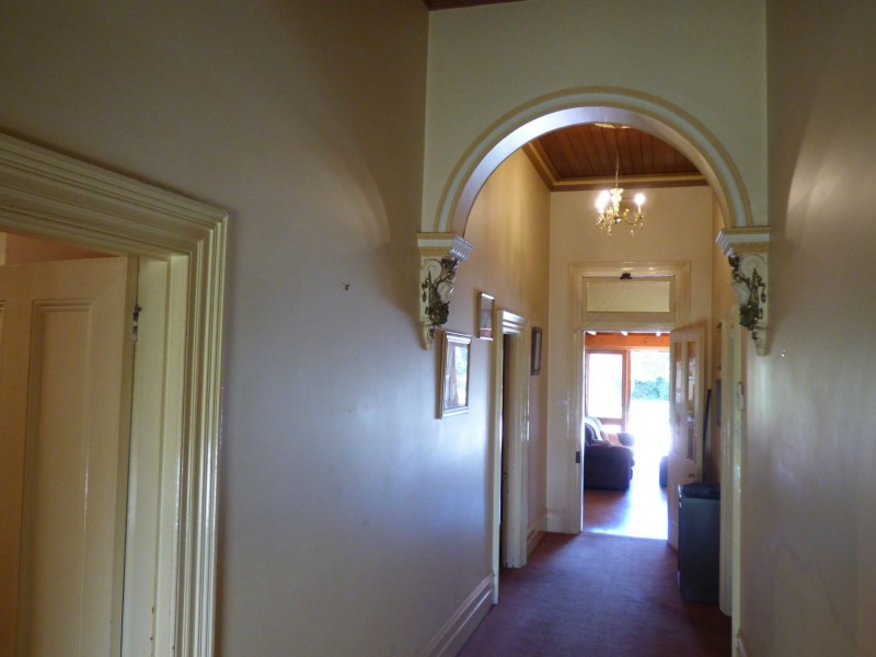 11 Nunn Street, Benalla VIC 3672