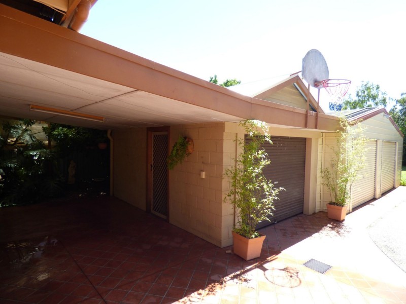 11 Nunn Street, Benalla VIC 3672