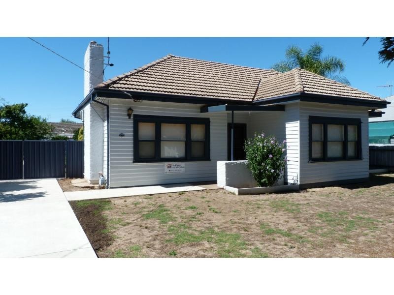 9 Kathryn Street, Benalla VIC 3672