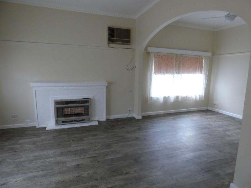 9 Kathryn Street, Benalla VIC 3672