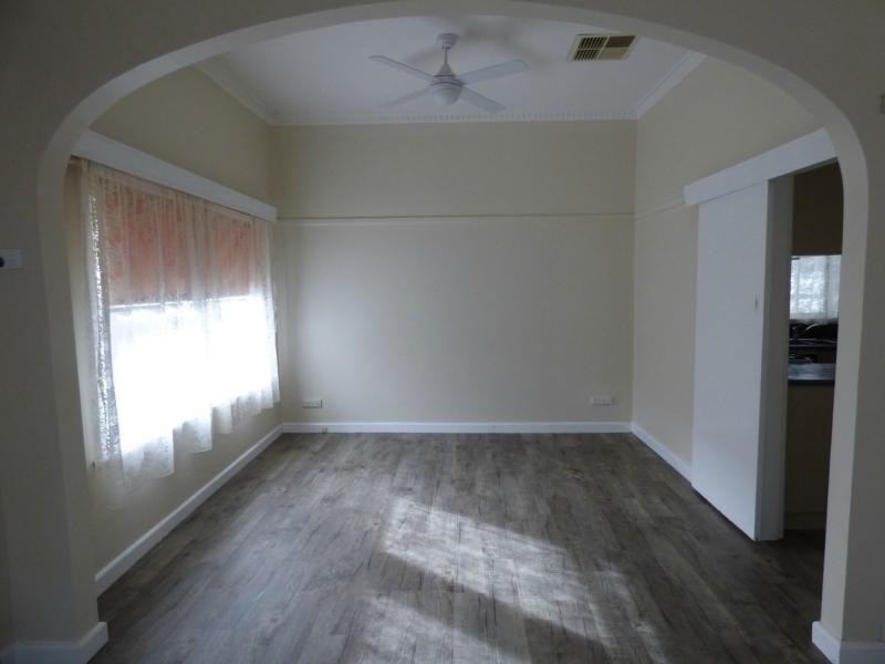 9 Kathryn Street, Benalla VIC 3672