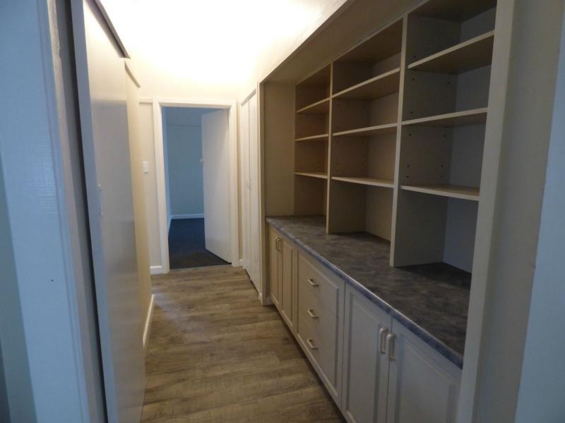 9 Kathryn Street, Benalla VIC 3672