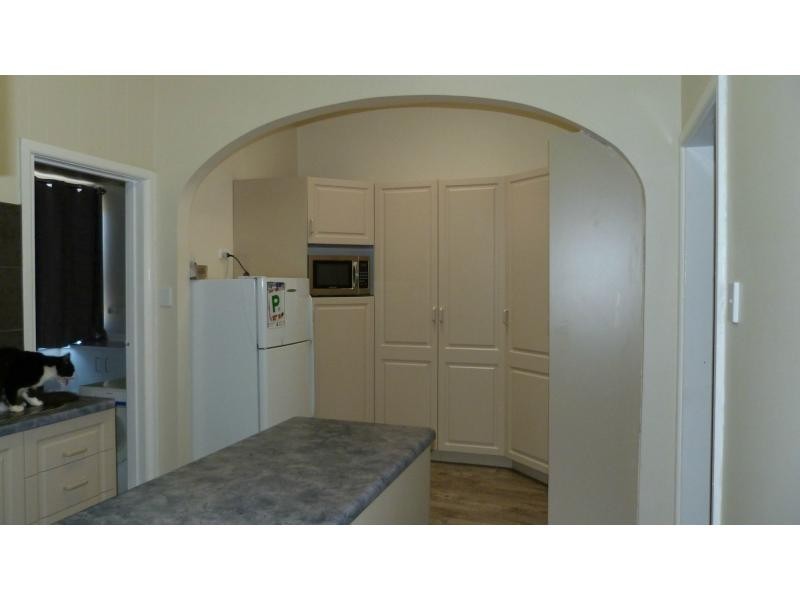 9 Kathryn Street, Benalla VIC 3672