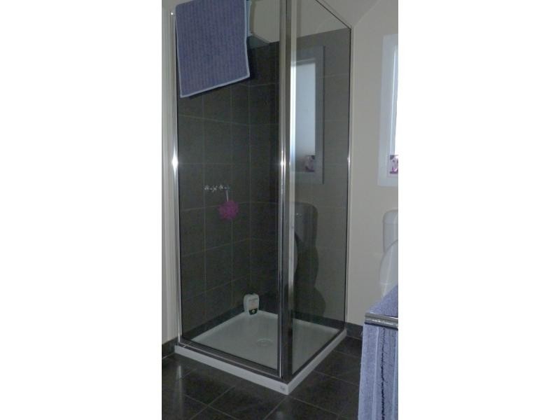 9 Kathryn Street, Benalla VIC 3672