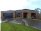 10 The Culdersac, Benalla VIC 3672