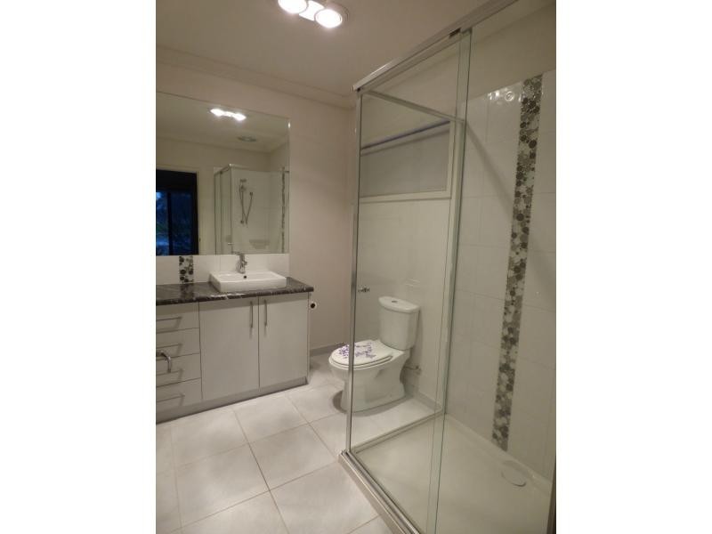 10 The Culdersac, Benalla VIC 3672