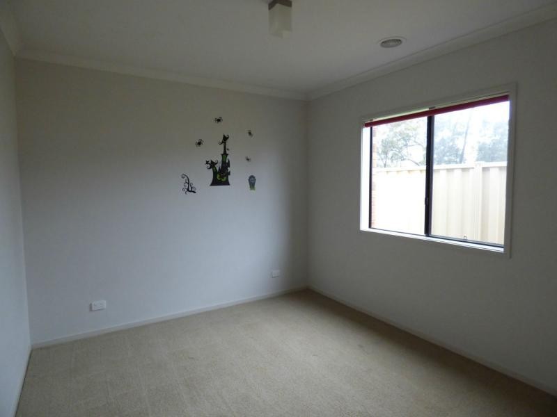 10 The Culdersac, Benalla VIC 3672