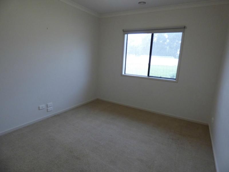 10 The Culdersac, Benalla VIC 3672