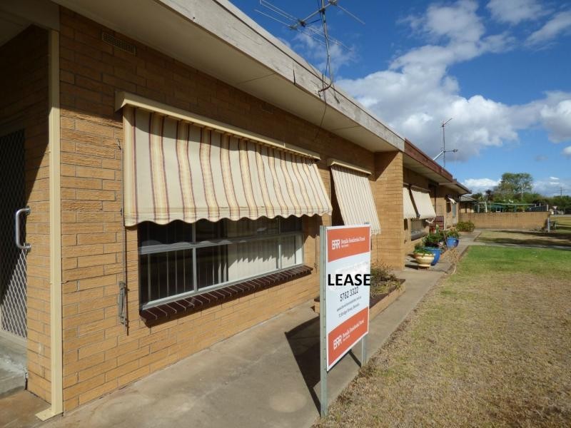 Unit 3/73 Barkly Street, Benalla VIC 3672