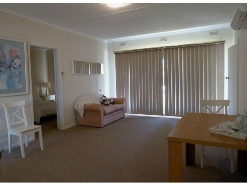 Unit 3/73 Barkly Street, Benalla VIC 3672