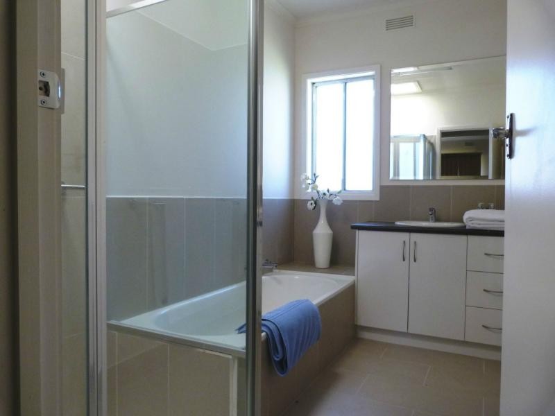 Unit 3/73 Barkly Street, Benalla VIC 3672