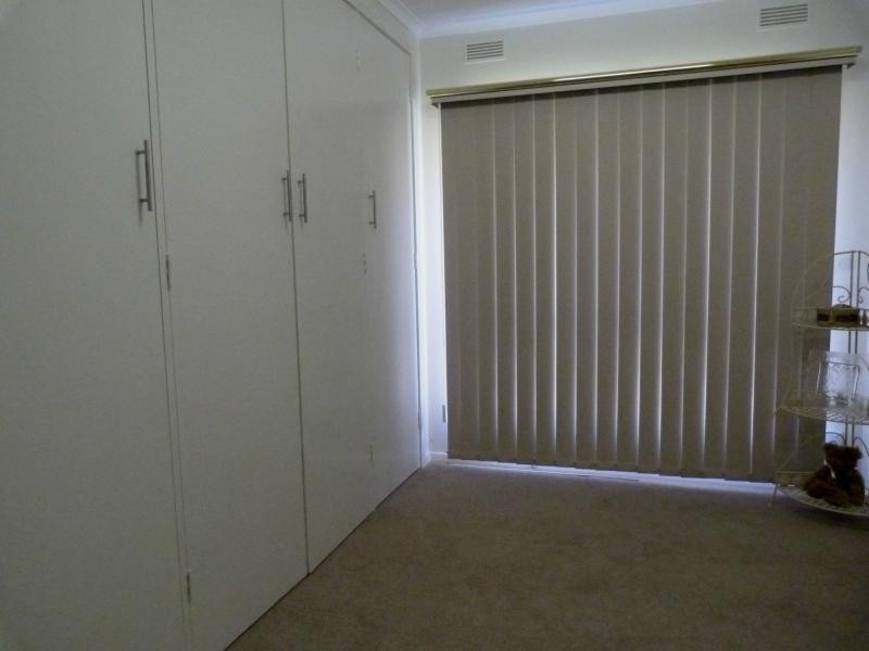 Unit 3/73 Barkly Street, Benalla VIC 3672