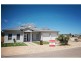 5 MacKay Street, Benalla VIC 3672