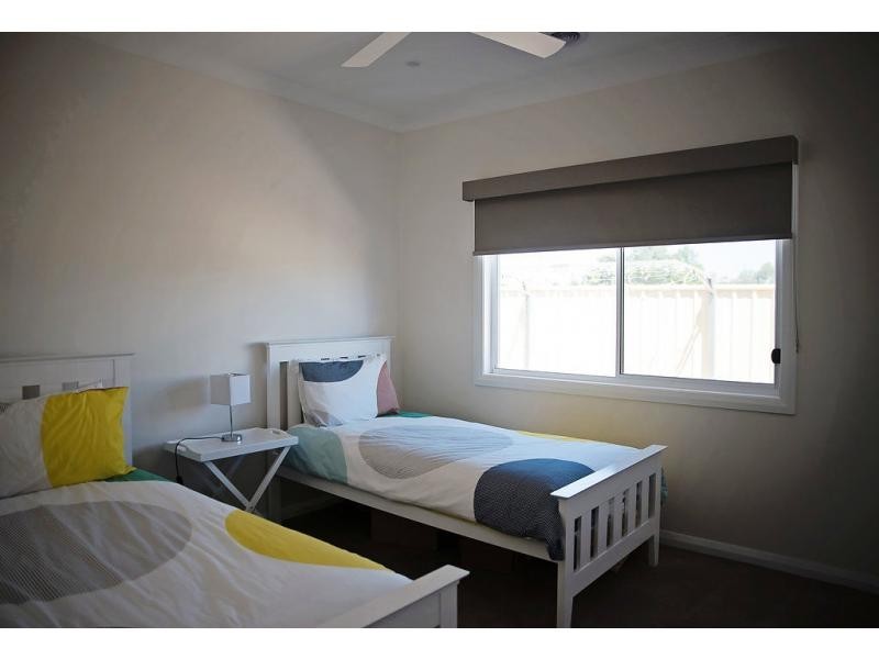 5 MacKay Street, Benalla VIC 3672