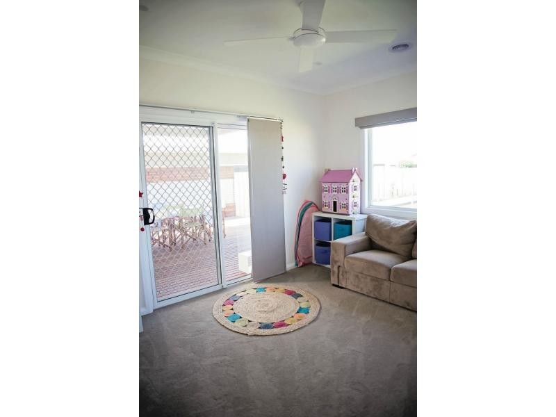 5 MacKay Street, Benalla VIC 3672