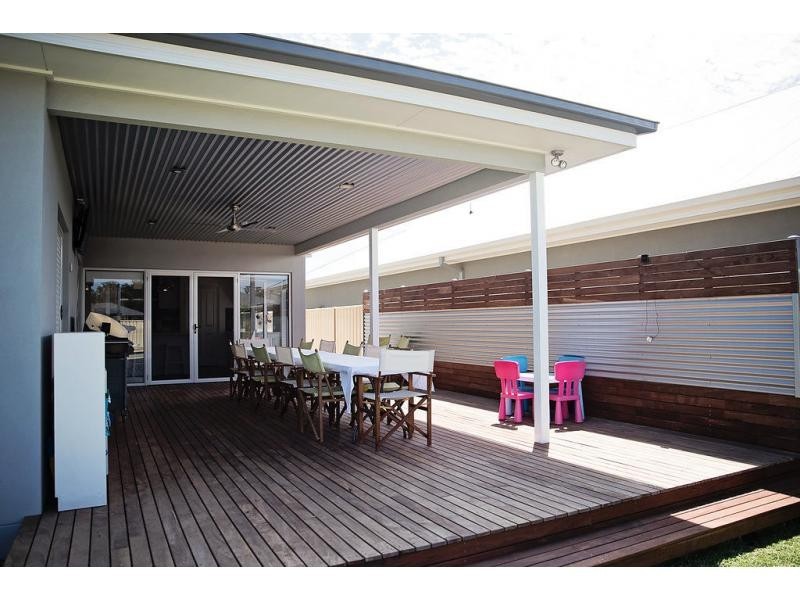 5 MacKay Street, Benalla VIC 3672