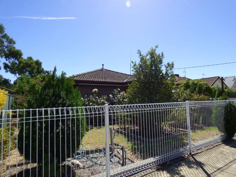 8A Riverview Road, Benalla VIC 3672