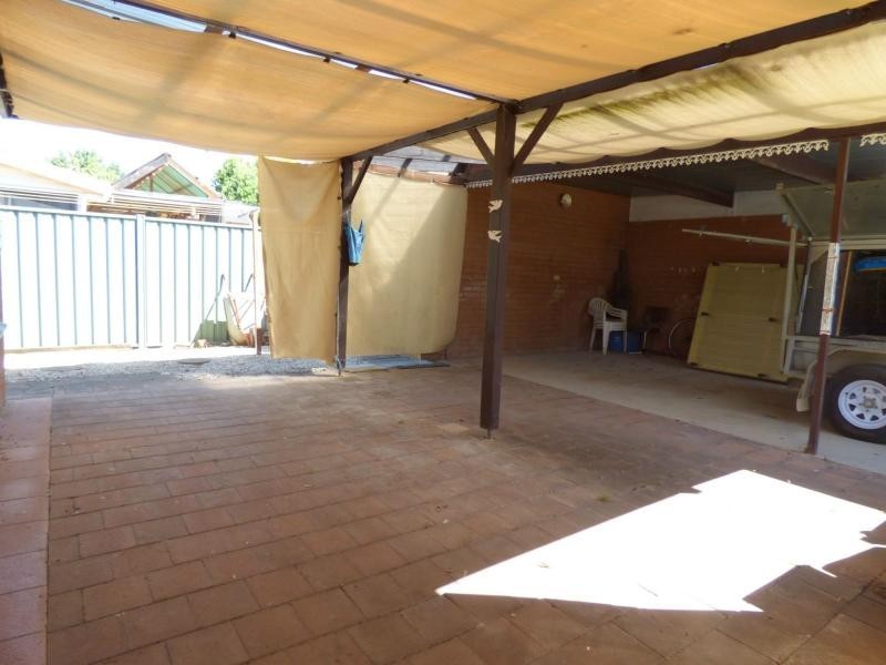 8A Riverview Road, Benalla VIC 3672