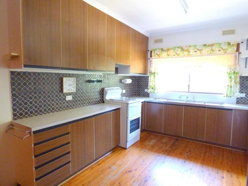 8A Riverview Road, Benalla VIC 3672